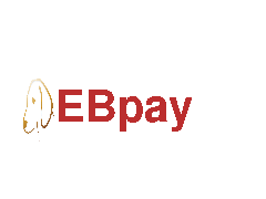 8868bbapp清洁环保公司-专业环保清洁服务
